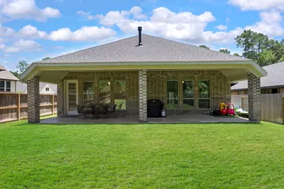 228 W Netleaf Court, Montgomery, TX 77316 - Photo 23