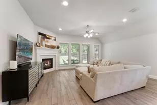 228 W Netleaf Ct, Montgomery, TX 77316 - Photo 17