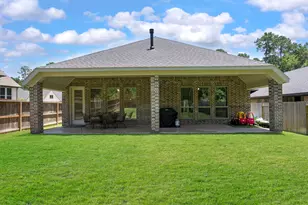 228 W Netleaf Ct, Montgomery, TX 77316 - Photo 23