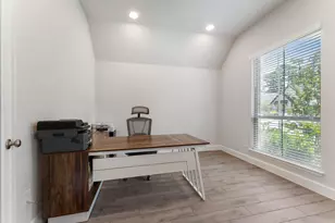 228 W Netleaf Ct, Montgomery, TX 77316 - Photo 5