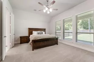 228 W Netleaf Ct, Montgomery, TX 77316 - Photo 19