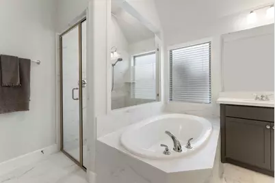 228 W Netleaf Court, Montgomery, TX 77316 - Photo 21