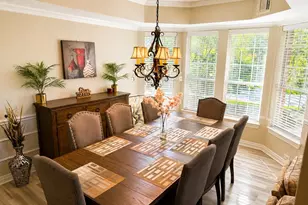 6 Meadow Rose Pl, The Woodlands, TX 77382 - Photo 7