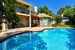 6 Meadow Rose Pl, The Woodlands, TX 77382 - Photo 15