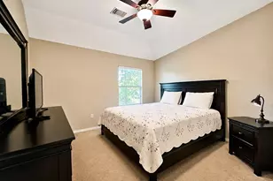 6 Meadow Rose Pl, The Woodlands, TX 77382 - Photo 19