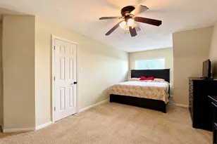 6 Meadow Rose Pl, The Woodlands, TX 77382 - Photo 23