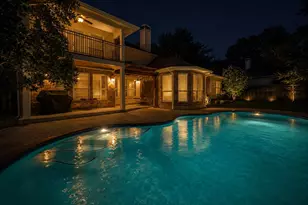 6 Meadow Rose Pl, The Woodlands, TX 77382 - Photo 27