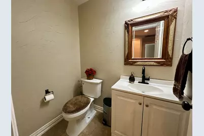 6 Meadow Rose Place, The Woodlands, TX 77382 - Photo 25