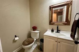 6 Meadow Rose Pl, The Woodlands, TX 77382 - Photo 25