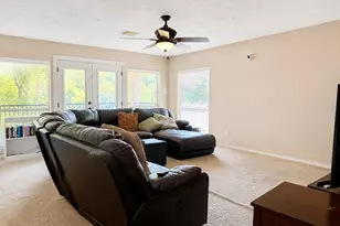 6 Meadow Rose Pl, The Woodlands, TX 77382 - Photo 17