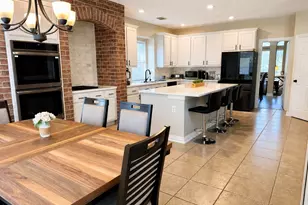 6 Meadow Rose Pl, The Woodlands, TX 77382 - Photo 9