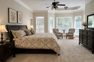 6 Meadow Rose Pl, The Woodlands, TX 77382 - Photo 13