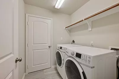 2117 Stubbs Drive, Bryan, TX 77807 - Photo 15