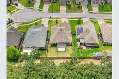 2117 Stubbs Drive, Bryan, TX 77807 - Photo 25