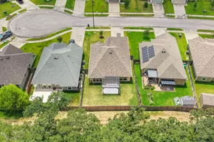 2117 Stubbs Dr, Bryan, TX 77807 - Photo 25