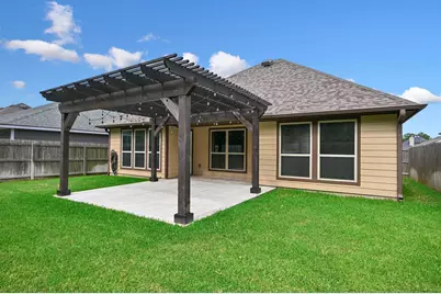 2117 Stubbs Drive, Bryan, TX 77807 - Photo 9