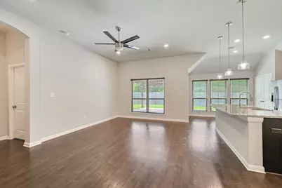 2117 Stubbs Drive, Bryan, TX 77807 - Photo 7