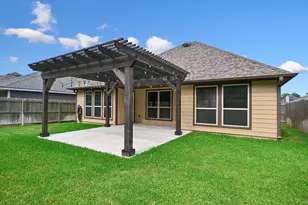 2117 Stubbs Dr, Bryan, TX 77807 - Photo 9