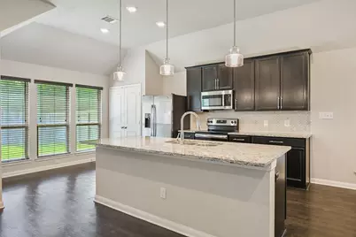 2117 Stubbs Drive, Bryan, TX 77807 - Photo 3