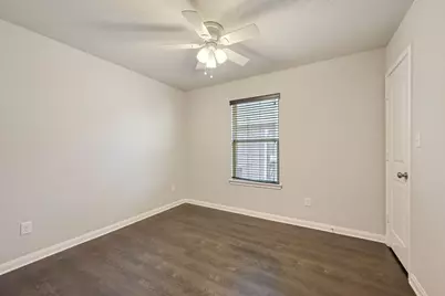 2117 Stubbs Drive, Bryan, TX 77807 - Photo 13