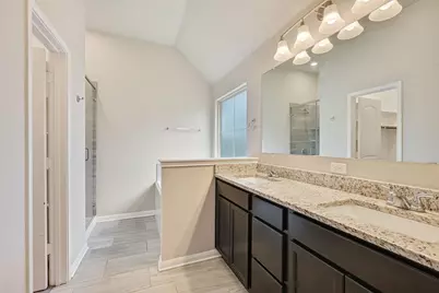 2117 Stubbs Drive, Bryan, TX 77807 - Photo 11