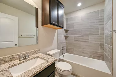 2117 Stubbs Drive, Bryan, TX 77807 - Photo 19