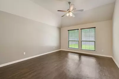 2117 Stubbs Drive, Bryan, TX 77807 - Photo 5