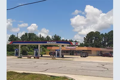15222 Fm 2920 Road, Tomball, TX 77377 - Photo 1