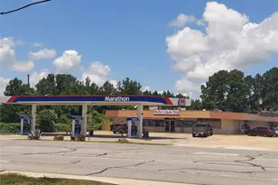15222 Fm 2920 Rd, Tomball, TX 77377 - Photo 1