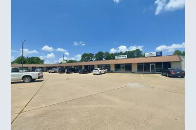 15222 Fm 2920 Road, Tomball, TX 77377 - Photo 3
