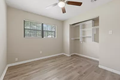 10011 Aves Street, Houston, TX 77034 - Photo 5