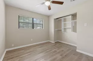 10011 Aves St, Houston, TX 77034 - Photo 5