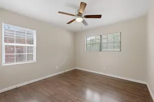 10011 Aves St, Houston, TX 77034 - Photo 7
