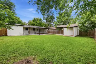 10011 Aves St, Houston, TX 77034 - Photo 11