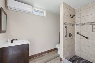 10011 Aves Street, Houston, TX 77034 - Photo 9