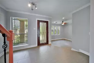 652 N Eldridge Pkwy, Houston, TX 77079 - Photo 5