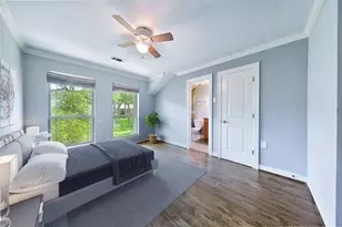 652 N Eldridge Pkwy, Houston, TX 77079 - Photo 19