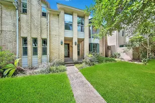 652 N Eldridge Pkwy, Houston, TX 77079 - Photo 1