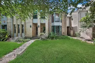 652 N Eldridge Pkwy, Houston, TX 77079 - Photo 3