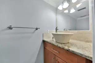 652 N Eldridge Pkwy, Houston, TX 77079 - Photo 13