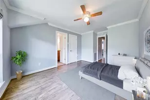 652 N Eldridge Pkwy, Houston, TX 77079 - Photo 21