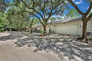 652 N Eldridge Pkwy, Houston, TX 77079 - Photo 23