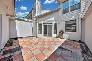 652 N Eldridge Pkwy, Houston, TX 77079 - Photo 21
