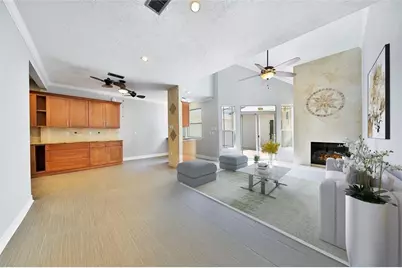 652 N Eldridge Parkway, Houston, TX 77079 - Photo 13