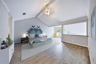 652 N Eldridge Pkwy, Houston, TX 77079 - Photo 7