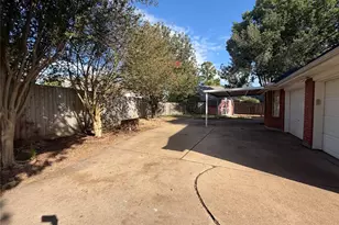 14514 Meeting Ln, Houston, TX 77084 - Photo 27