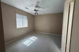 14514 Meeting Ln, Houston, TX 77084 - Photo 15