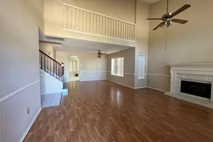 14514 Meeting Ln, Houston, TX 77084 - Photo 3