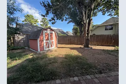 14514 Meeting Lane, Houston, TX 77084 - Photo 15