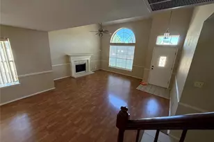 14514 Meeting Ln, Houston, TX 77084 - Photo 13
